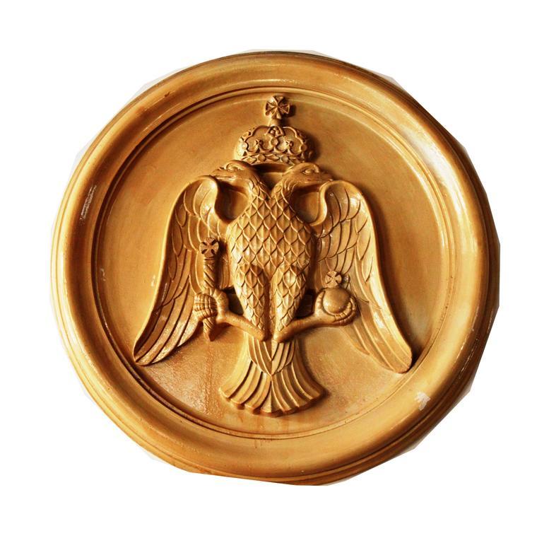 Rimi Hotel Никозия Екстериор снимка