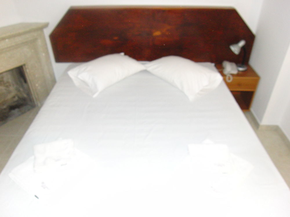 Rimi Hotel Никозия Екстериор снимка