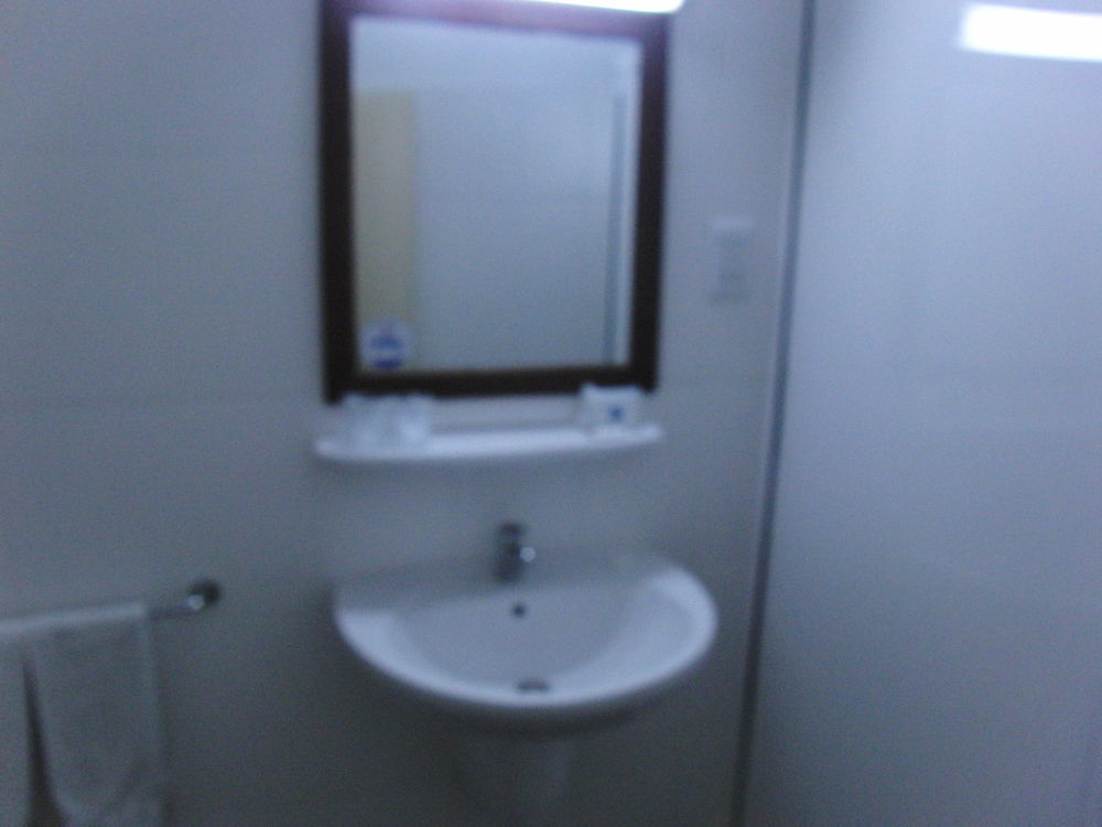 Rimi Hotel Никозия Екстериор снимка
